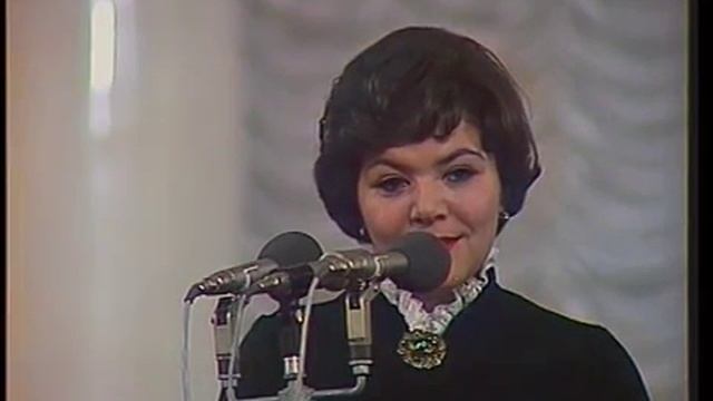 СТАРЫЙ КЛЕН.MP4 смотреть онлайн