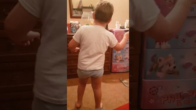 мантра здоровья?????? смотреть онлайн