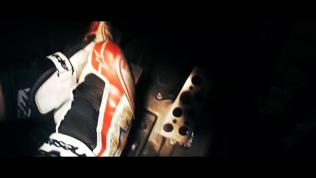 Odasu - Heavy Air (atmospheric phonk) смотреть онлайн