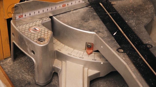Great Idea !!! Table Saw Jig - Bevel panel cut, Spline, Tenon смотреть онлайн