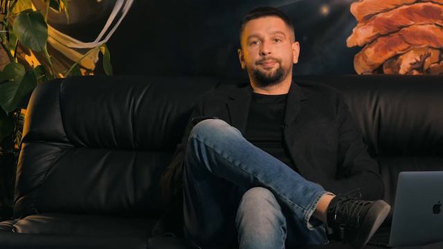 СУРОВЫЕ БУДНИ: Марьяна Безуглая и конкретные вопросы. ttiisshhiinnaa доигралась и удалила instagram смотреть онлайн