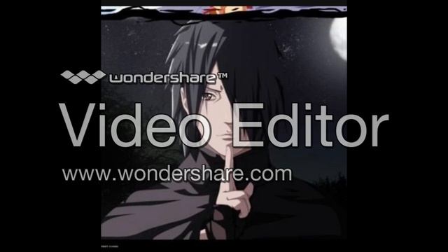 Naruto Uchiha en DXD capitulo 7,8,9 смотреть онлайн