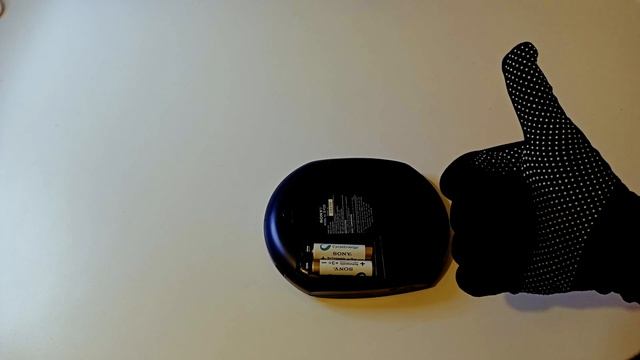 DISCMAN - SONY WALKMAN CD (D-F20) ¿Valen la pena a estas alturas de 2021 - 2022? смотреть онлайн