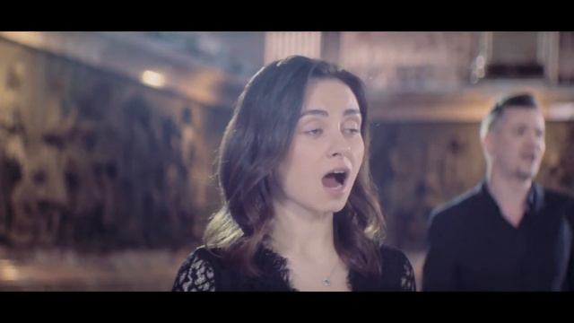 С. И. Танеев - «ВЕЧЕР» / Вокальный ансамбль INTRADA смотреть онлайн