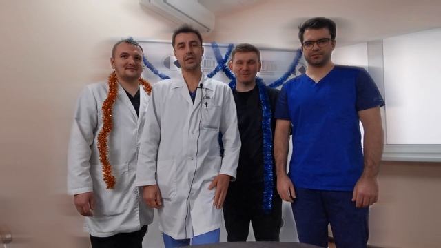 Дорогие друзья! смотреть онлайн