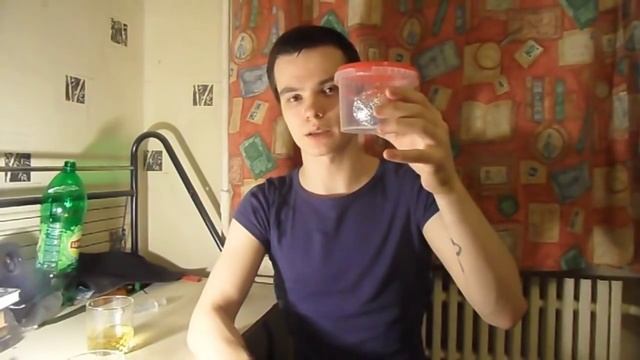 Гомункул из яйца,  как создать и вырастить гомункула, ОПАСНЫЙ ЭКСПЕРИМЕНТ!!!