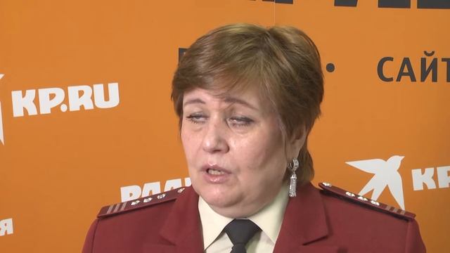 Как избежать отравлений летом смотреть онлайн