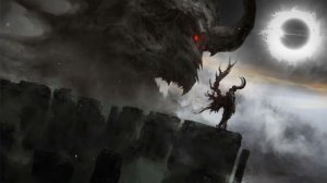 ЭПИЧЕСКАЯ МУЗЫКА БИТВЫ С ТЕНЯМИ - Мощная Оркестровая Музыка | Эпический Музыкальный Микс
Battle Mus