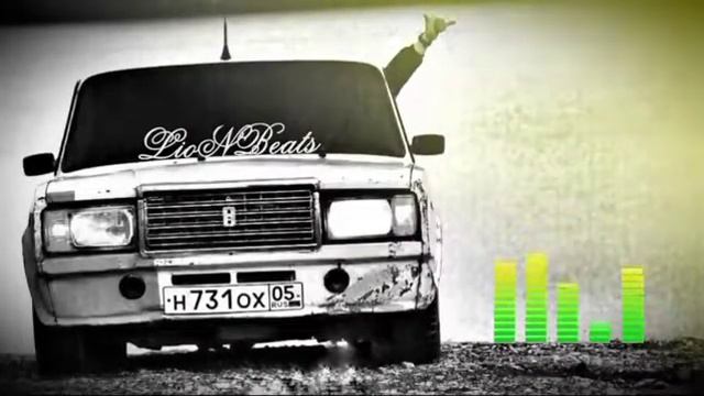 👉👉👉Ты говоришь что я пьян Батль Сакид Самидом👈👈👈🇹🇯 Нажмите 👍 смотреть онлайн