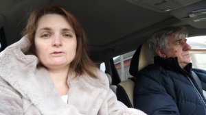 VLOG Скоро они приедут. Открываю секрет