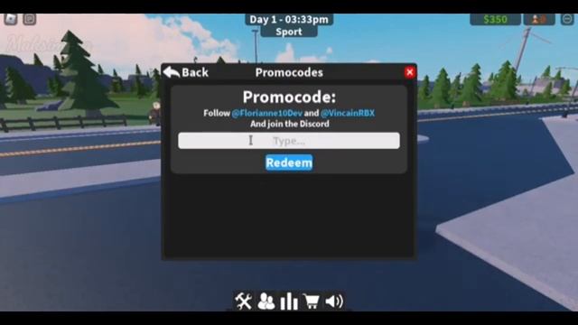Все коды и новые коды My Prison!!! | Roblox смотреть онлайн
