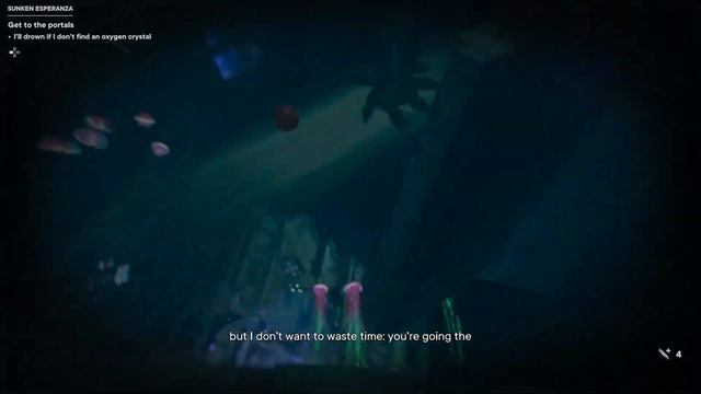 Far Cry 6 - Lost Between Worlds Yaran National Scuba Team [Trophy / Achievement Guide] смотреть онлайн