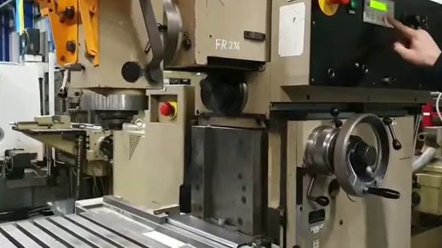 WhatsApp Video 2020 02 26 at 12 28 36 смотреть онлайн