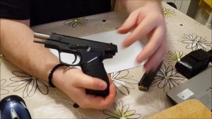 Обзор Грозы 021