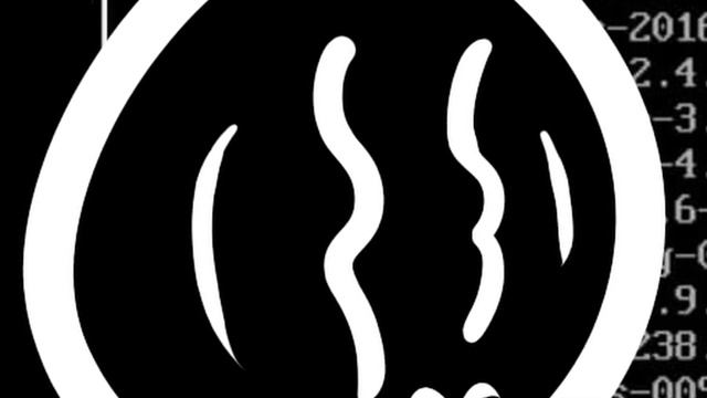 Ubuntu Unity Remix! смотреть онлайн