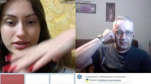 Даже во Львове начинают понимать...