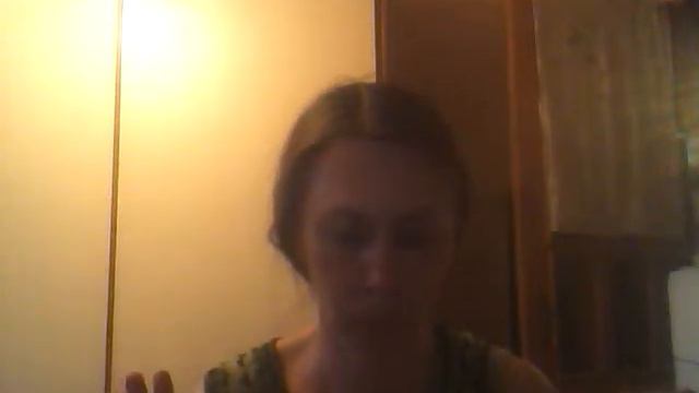 первый день голодания смотреть онлайн