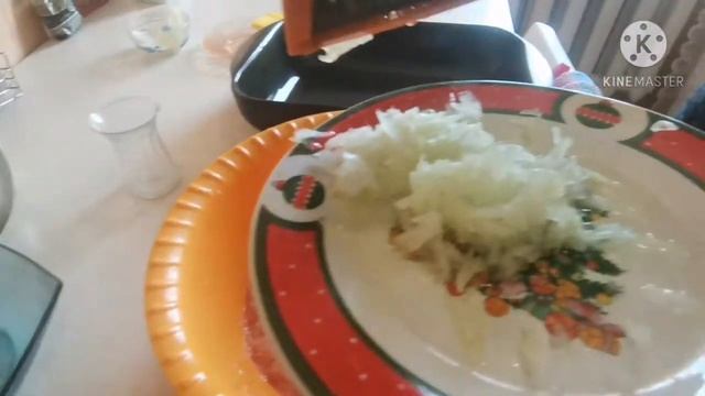 Кулинарные Путешествия по Гастрономическим Культурам