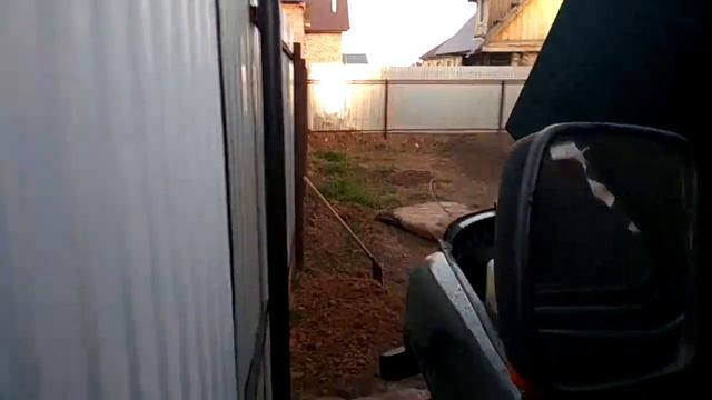УАЗ плавают обороты смотреть онлайн