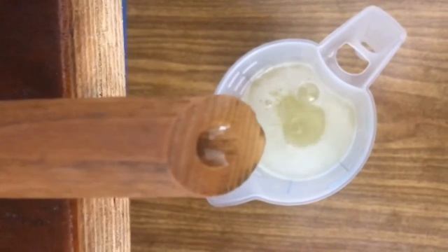 Кокосовое масло ? смотреть онлайн