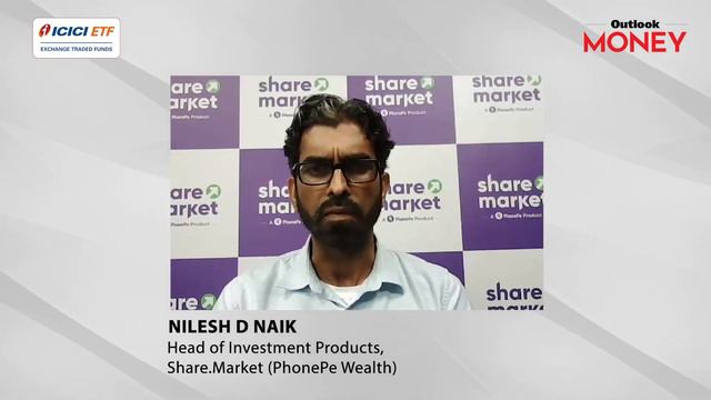 Decoding Smart Beta ETFs: A Deep Dive into Investment Strategies смотреть онлайн