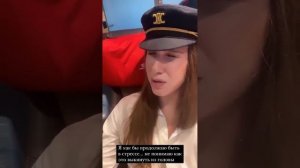 Жидковский кидается в людей фекалиями и ужасно позорится #funny #story #dogs