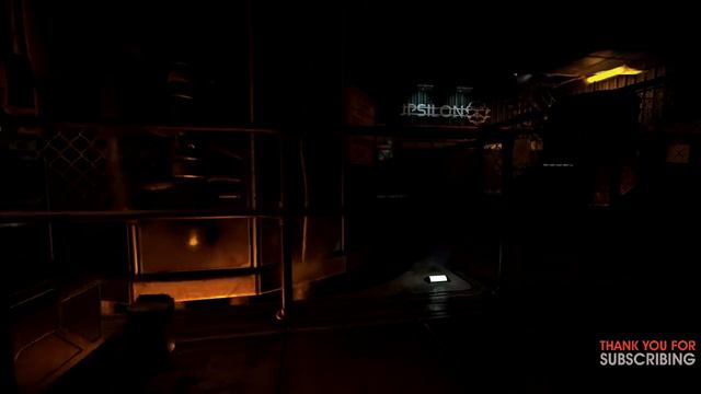 SOMA. Часть 2 - Я Робот??? смотреть онлайн