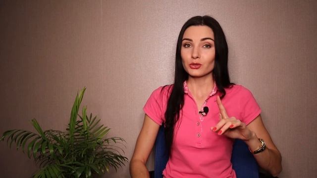 КАК РАЗВИТЬ ХАРИЗМУ || Как развить харизму и КАК НРАВИТЬСЯ ЛЮДЯМ смотреть онлайн