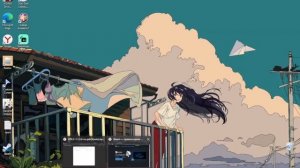 как скачать доки доки литературный клуб, с русским языком, на ПК