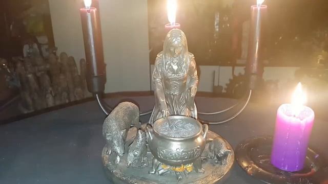 СПАСИТЕЛЬНЫЕ СЛОВА АРМЯНСКИХ ВЕДЬМ.ДЛЯ ВСЕХ.ВЕДЬМИНА ИЗБА||ИНГА ХОСРОЕВА смотреть онлайн