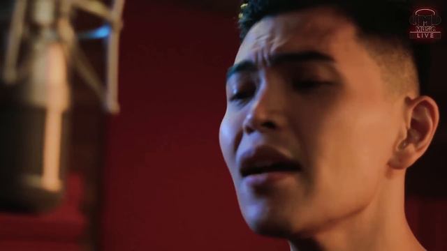 Kung Maibabalik Ko Lang - BuDaKhel смотреть онлайн