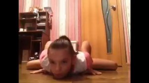 Передача: шаги к успеху)))