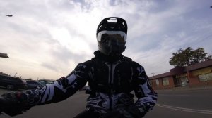 HONDA CB1000R 2008-2019 - обзор. Реальный отзыв от владельца после 2-х лет эксплуатации