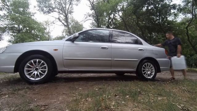 автомобильная мойка с али экспресс