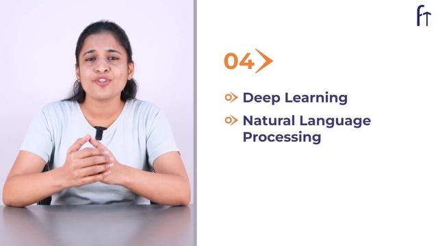 Roadmap to Become an AI Engineer | AI Roadmap | How To Become Ai Engineer in 2023 | Fingertips смотреть онлайн