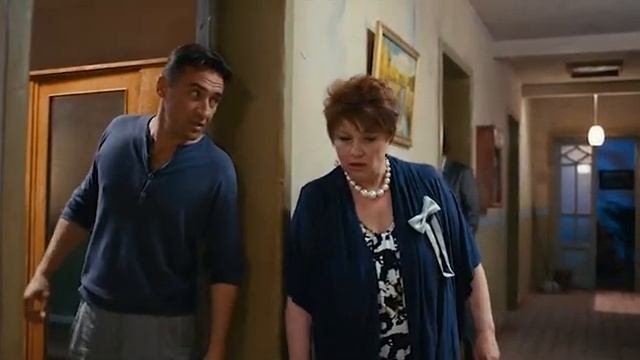 О чём говорят мужчины - Тараканы набегут смотреть онлайн