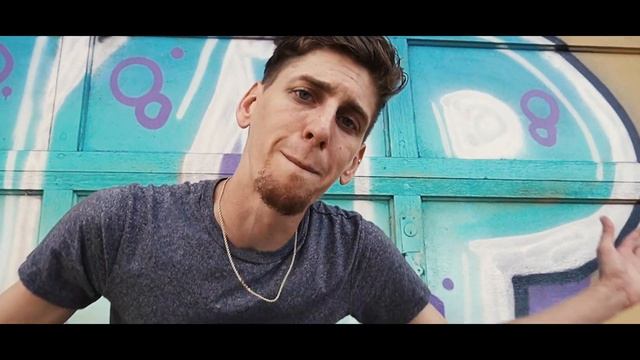 Evo - Ready2Shoot ProdBy - SplurgeTheGod + Surprise Ending (Sony A6400 (16-50mm)) смотреть онлайн