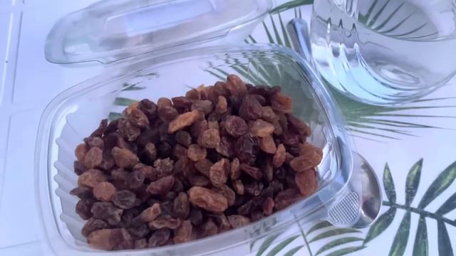 BACITE TABLETE! Ovo liječi kosti, srce, vid, jetru i crijeva! смотреть онлайн