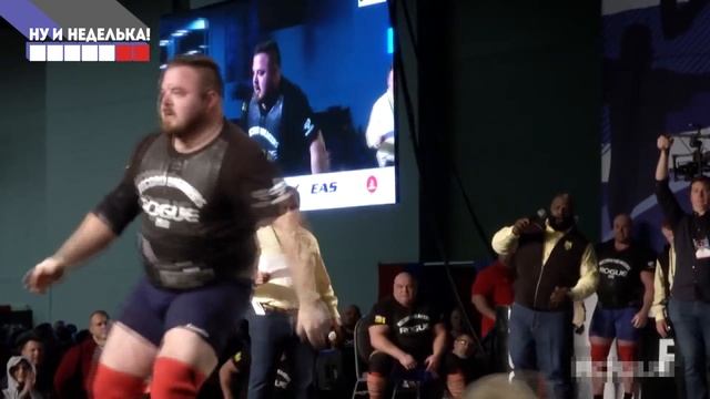 «Ну и неделька»: благовещенка в порыве ярости прокатила возлюбленного на капоте авто смотреть онлайн