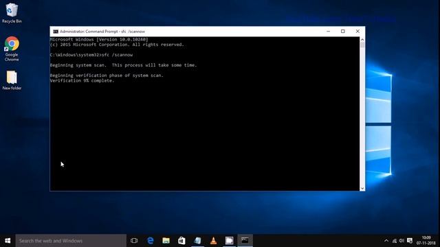 How To Fix Exe Not A Valid Win32 Application -Windows 7/8/10 смотреть онлайн