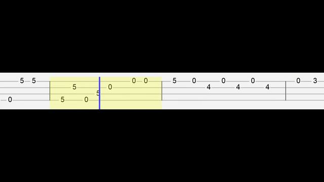 (G)I-DLE - TOMBOY (Easy Ukulele Tabs Tutorial) смотреть онлайн