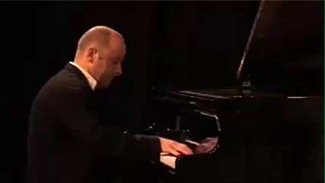 Let's twist again смотреть онлайн