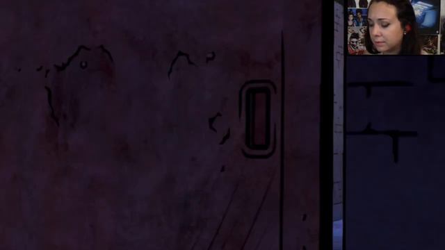 EPIC BOSS FIGHT! 5.2 The Wolf Among Us смотреть онлайн