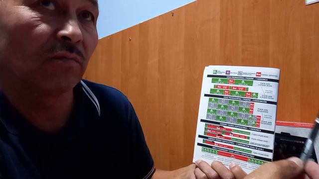 КОД-95.Тахограф Кыргызча, айдап эс алыш суткасына. смотреть онлайн