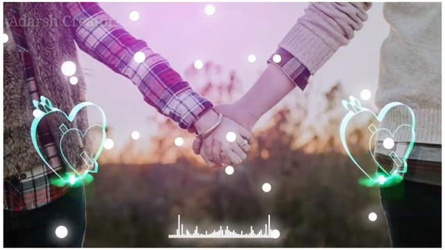 ||Haan hansi ban gaye||Nice hindi romantic Bollywood song New WhatsApp status... смотреть онлайн