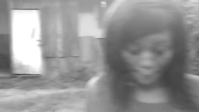 Trigga X hydro and Talking drum Studio Chilling.mp4 смотреть онлайн