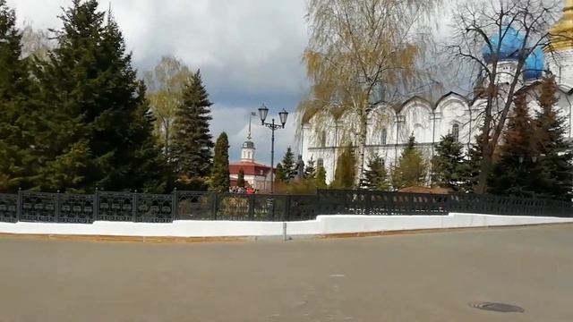 Vlog Единорога//Казань 2019//DIY ОТ Единорожки смотреть онлайн