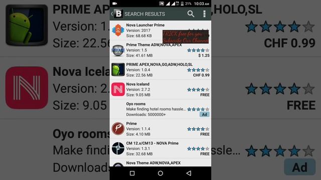 Paid games and app free download in blackmart смотреть онлайн
