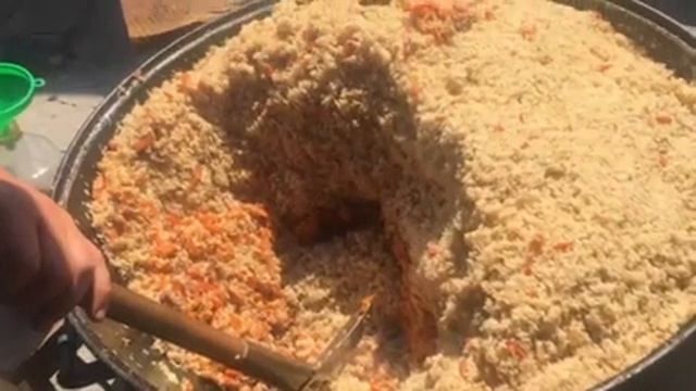 30/08/2022 БЛАГОВЕСТИЕ ДАЛЬНОБОЙЩИКАМ РСО-АЛАНИЯ смотреть онлайн