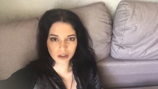 Как убрать носогубные складки в домашних условиях? Упражнения для лица смотреть онлайн